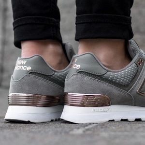 574 all day rose new balance